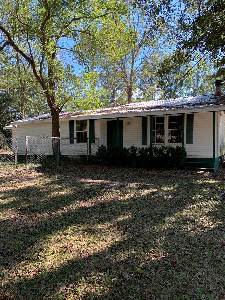 165 Leslie Road Dothan, AL 36301 - Photo 1 of 20 Main View
