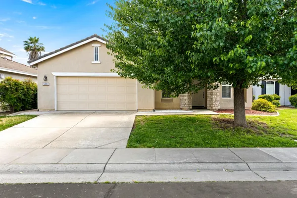 $625,000 | 5000 Millner Way, Elk Grove, CA 95757