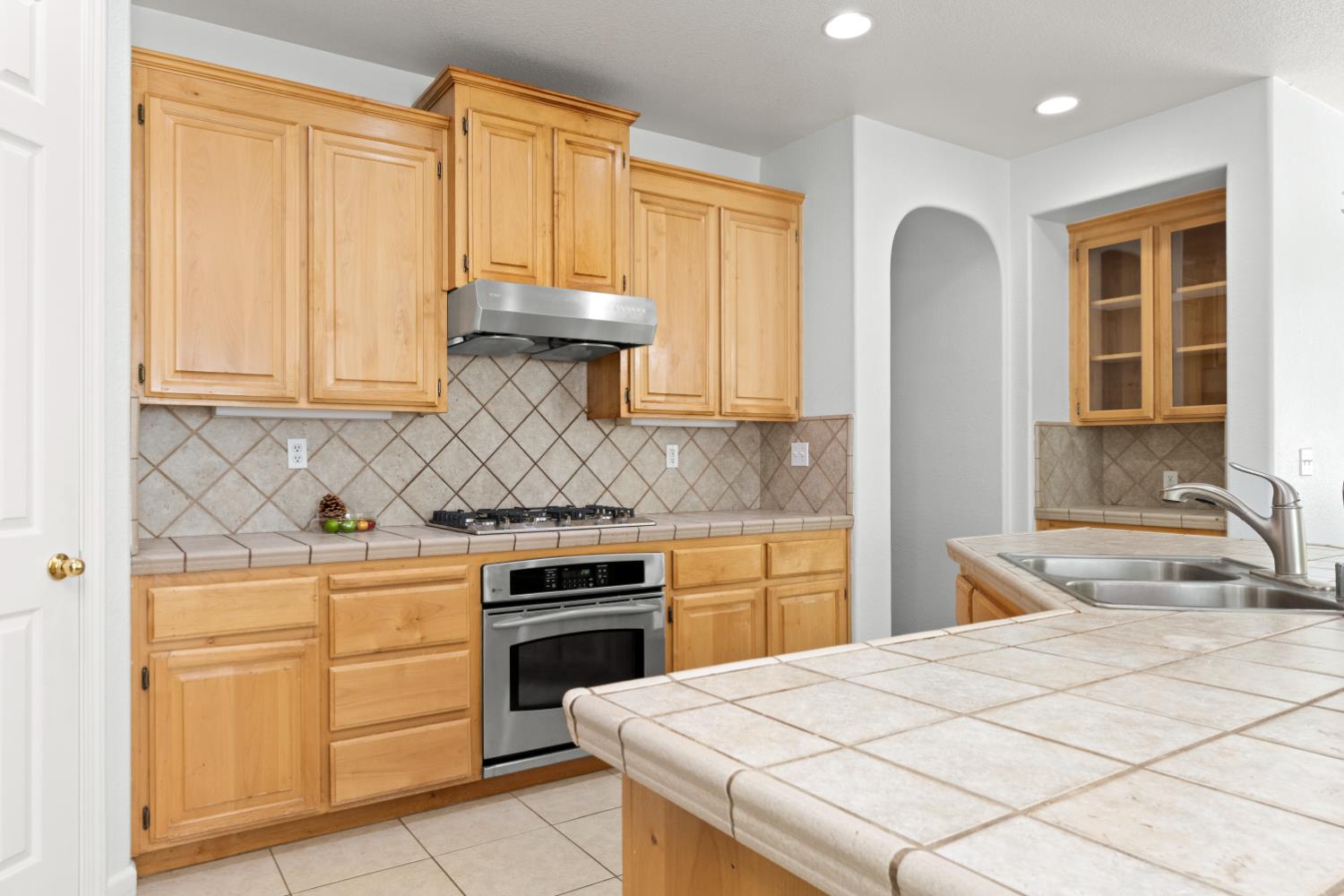 5000 Millner Way Elk Grove, CA 95757 - Photo 11 of 28