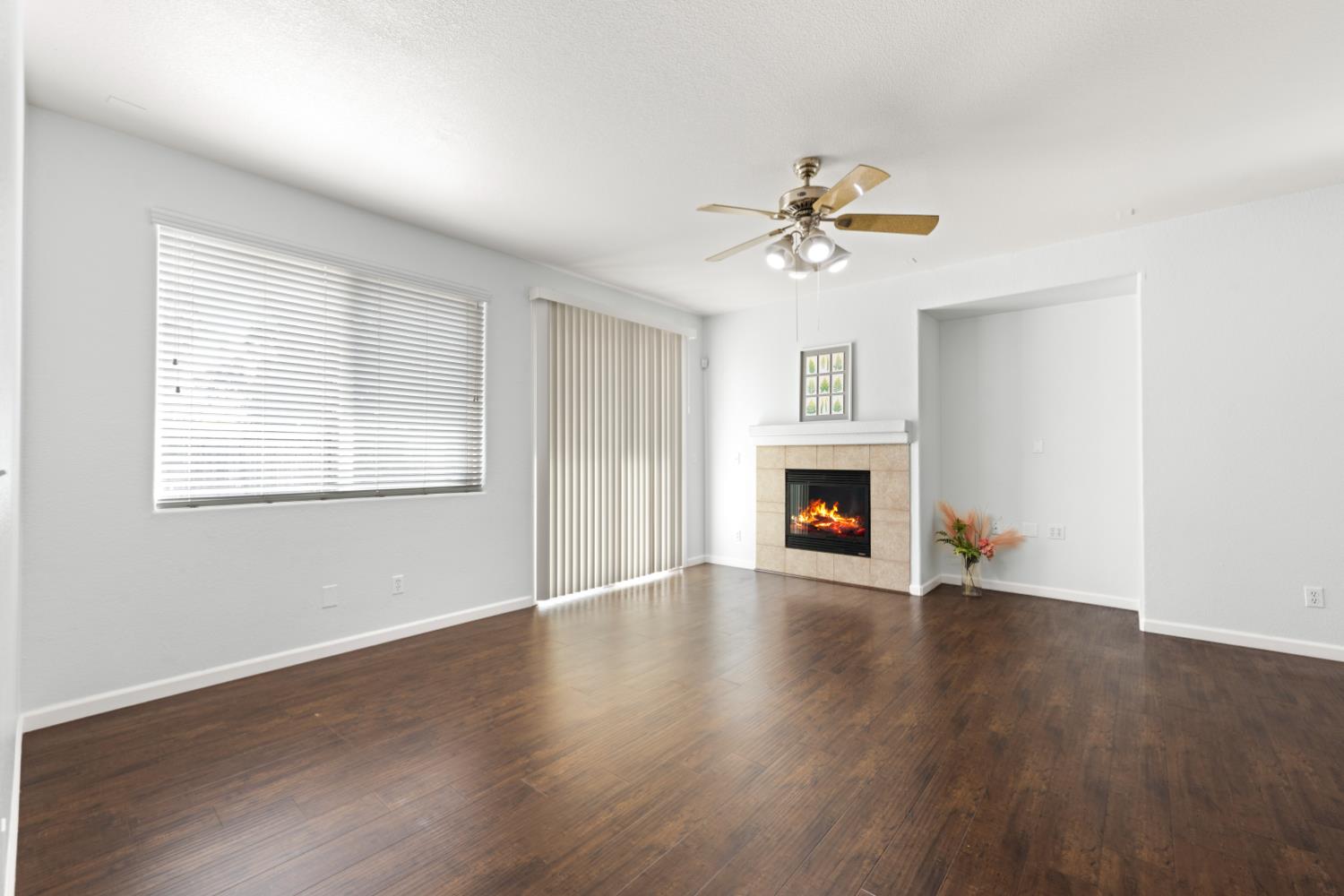 5000 Millner Way Elk Grove, CA 95757 - Photo 14 of 28