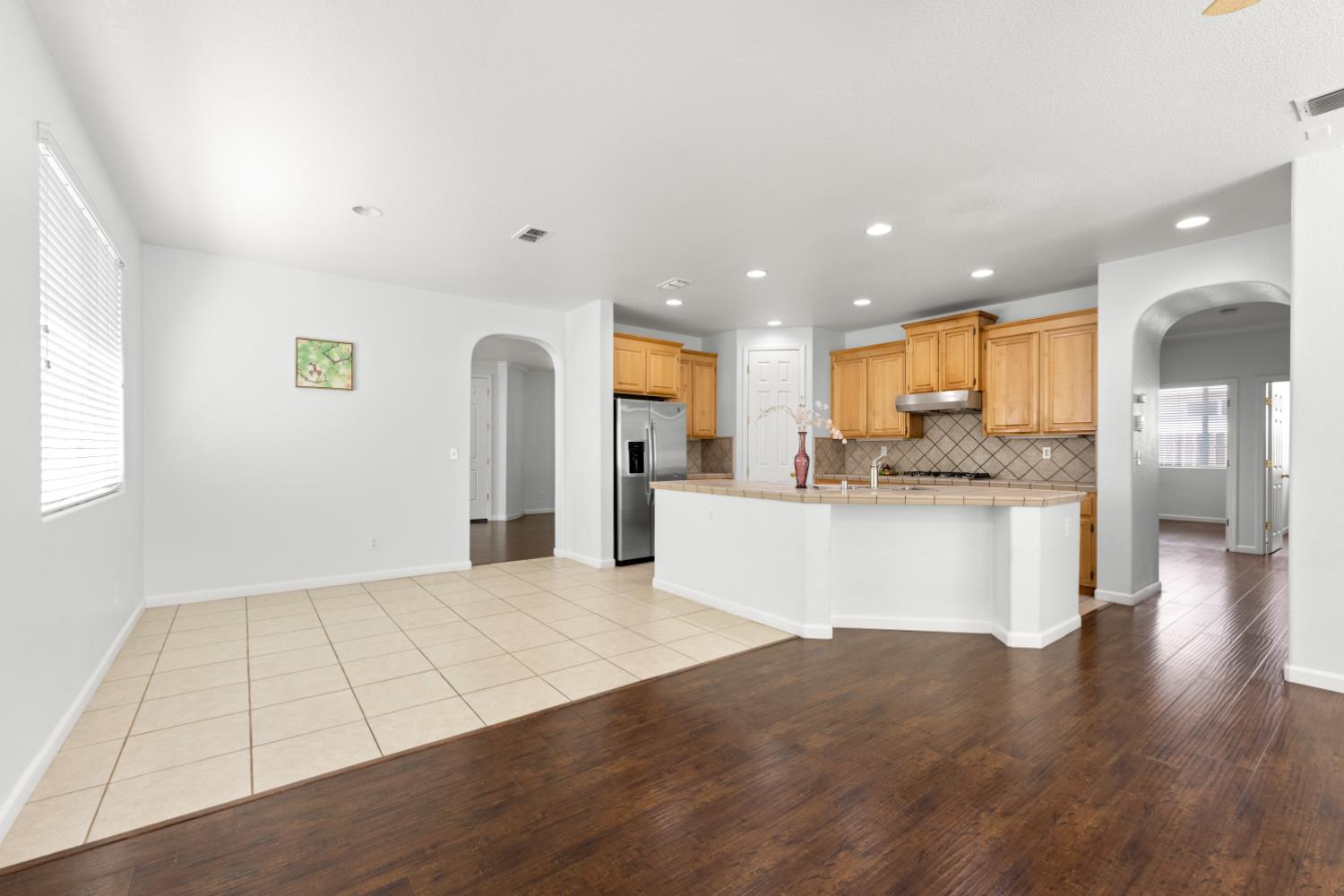 5000 Millner Way Elk Grove, CA 95757 - Photo 15 of 28