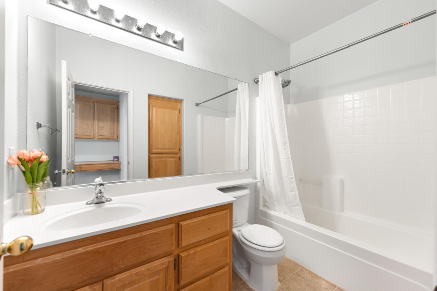 5000 Millner Way Elk Grove, CA 95757 - Photo 17 of 28