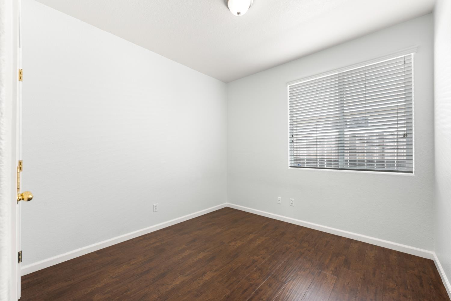 5000 Millner Way Elk Grove, CA 95757 - Photo 18 of 28
