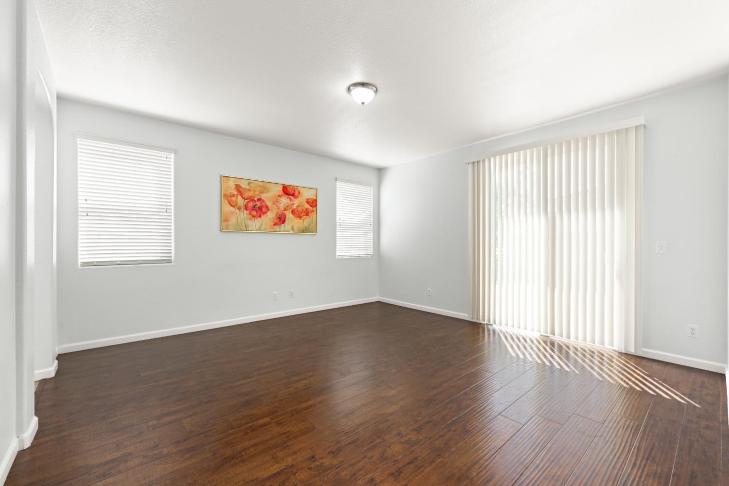 5000 Millner Way Elk Grove, CA 95757 - Photo 20 of 28