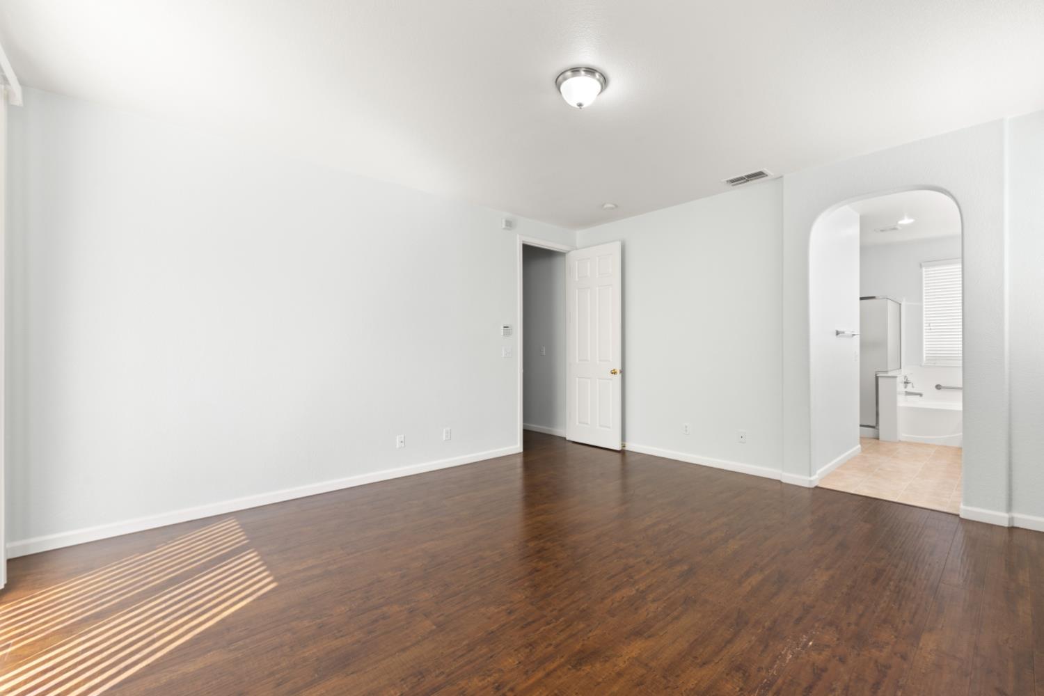 5000 Millner Way Elk Grove, CA 95757 - Photo 21 of 28