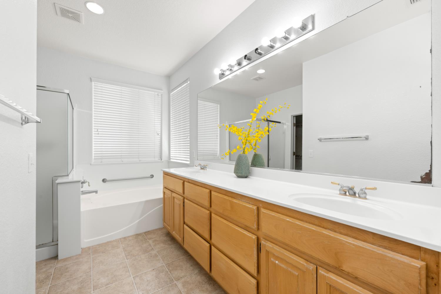 5000 Millner Way Elk Grove, CA 95757 - Photo 22 of 28