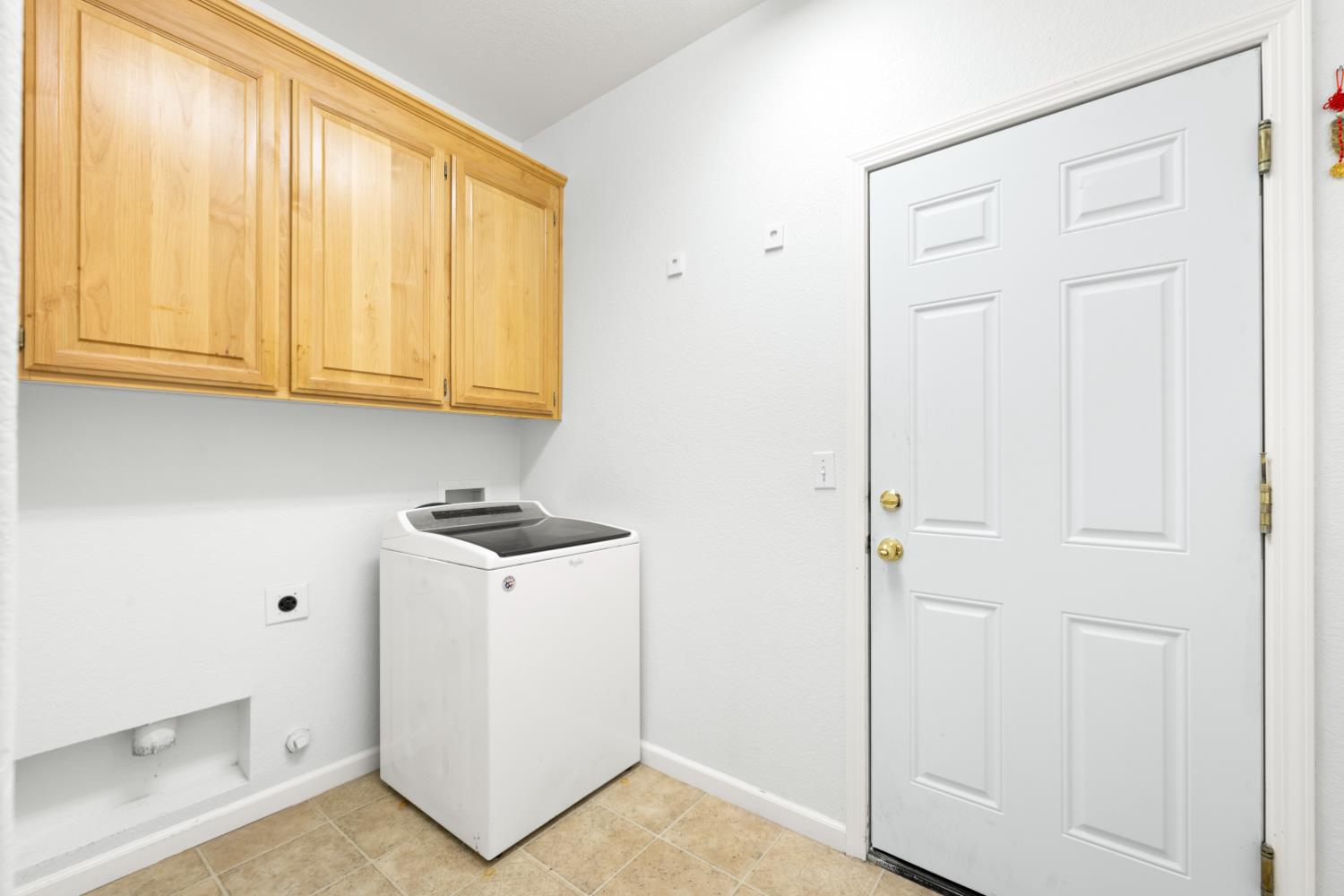 5000 Millner Way Elk Grove, CA 95757 - Photo 27 of 28