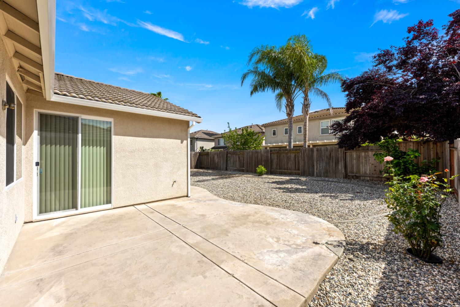 5000 Millner Way Elk Grove, CA 95757 - Photo 28 of 28