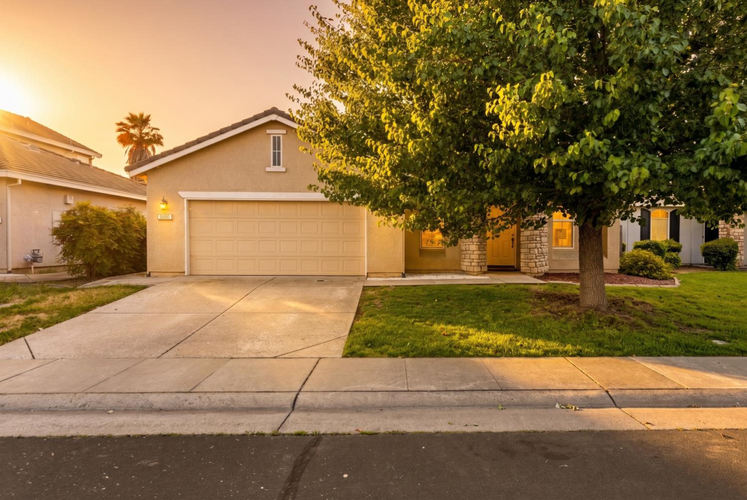 5000 Millner Way Elk Grove, CA 95757 - Photo 3 of 28
