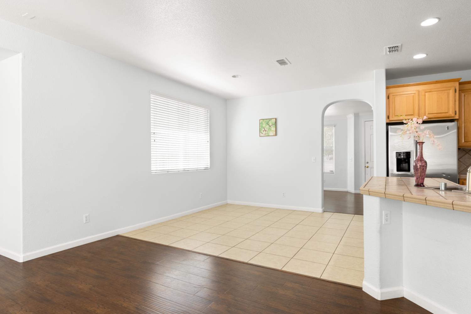 5000 Millner Way Elk Grove, CA 95757 - Photo 8 of 28
