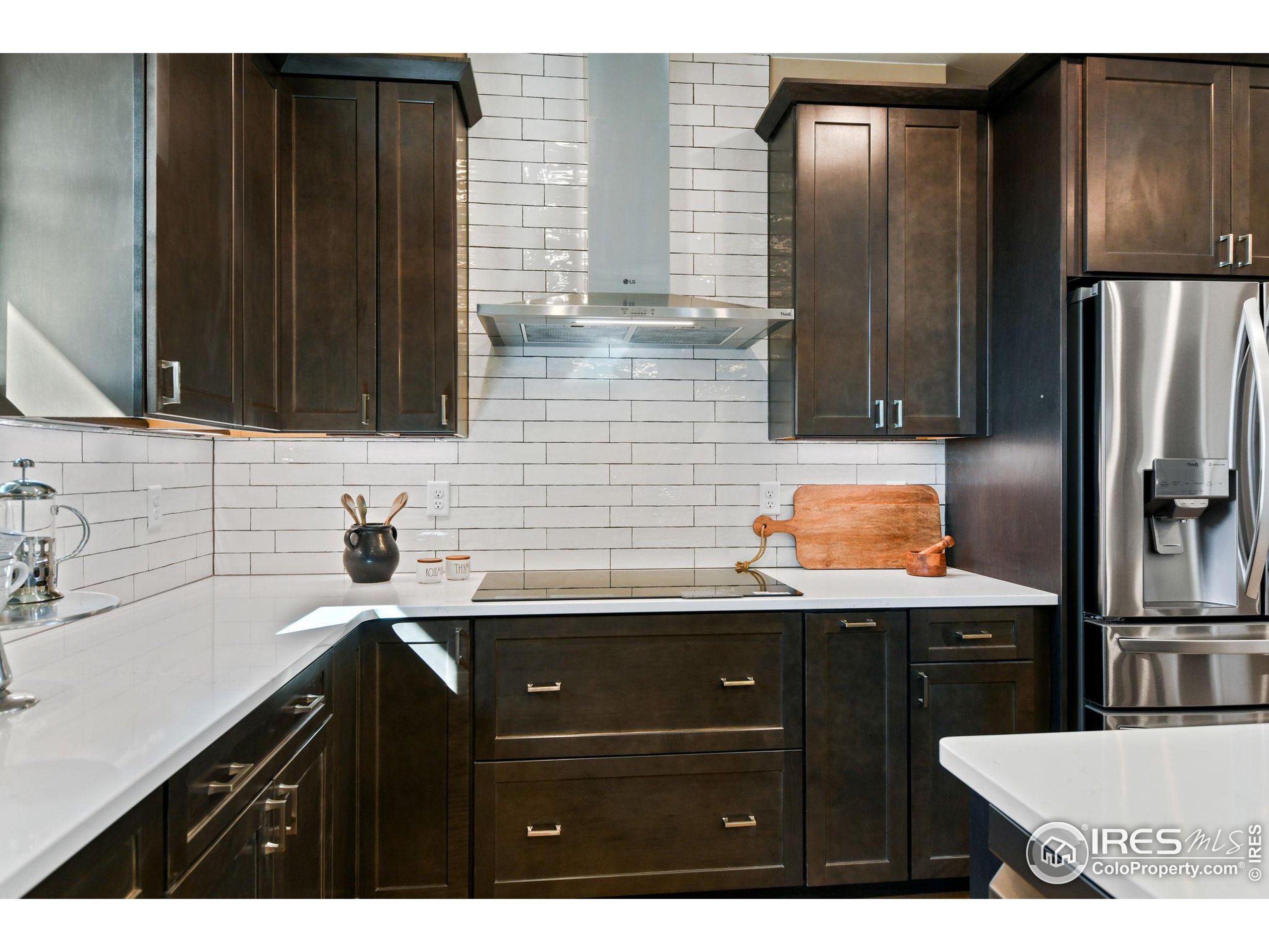 1347 Burt Avenue Berthoud, CO 80513 - Photo 14 of 40