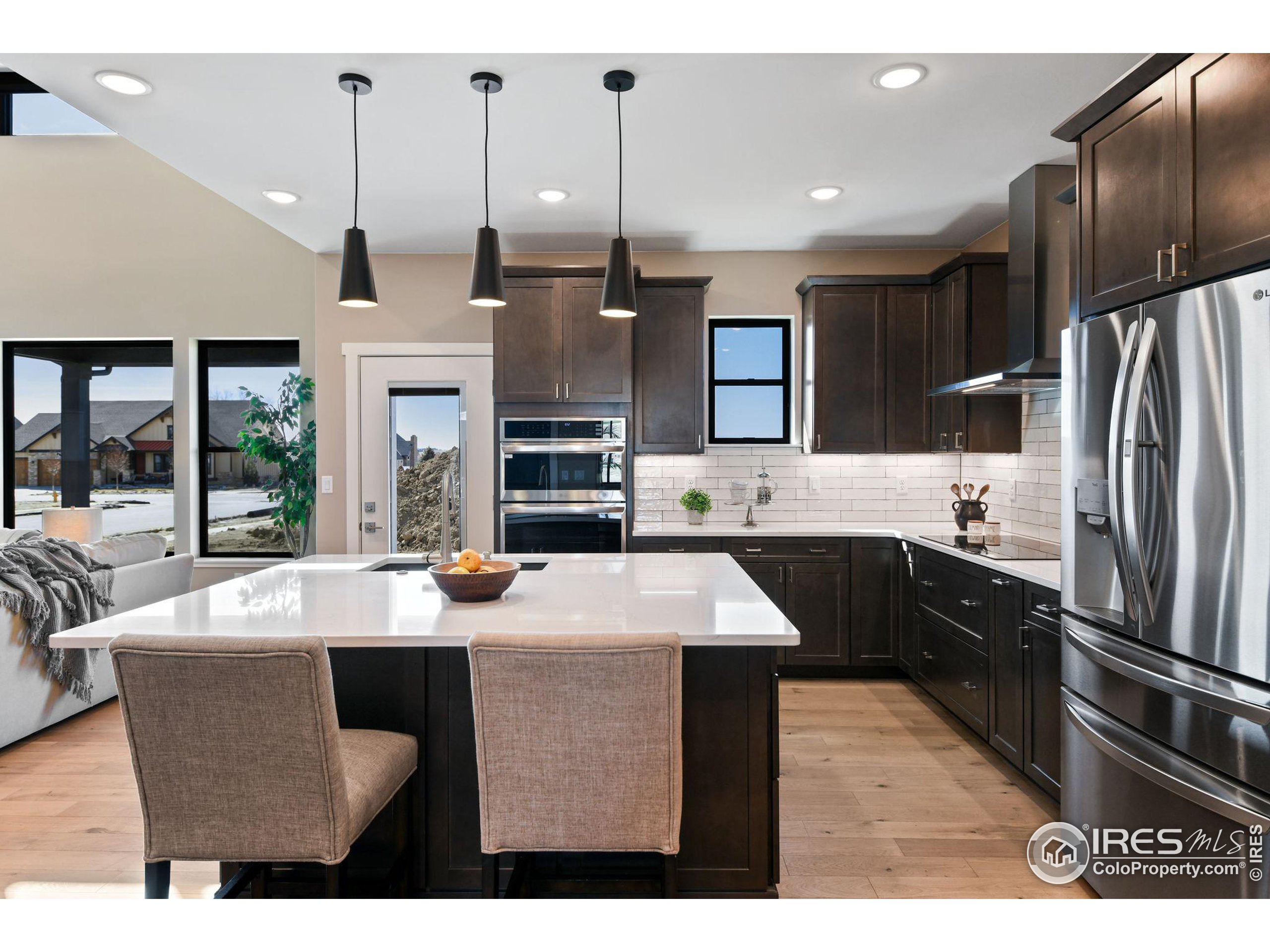 1347 Burt Avenue Berthoud, CO 80513 - Photo 15 of 40