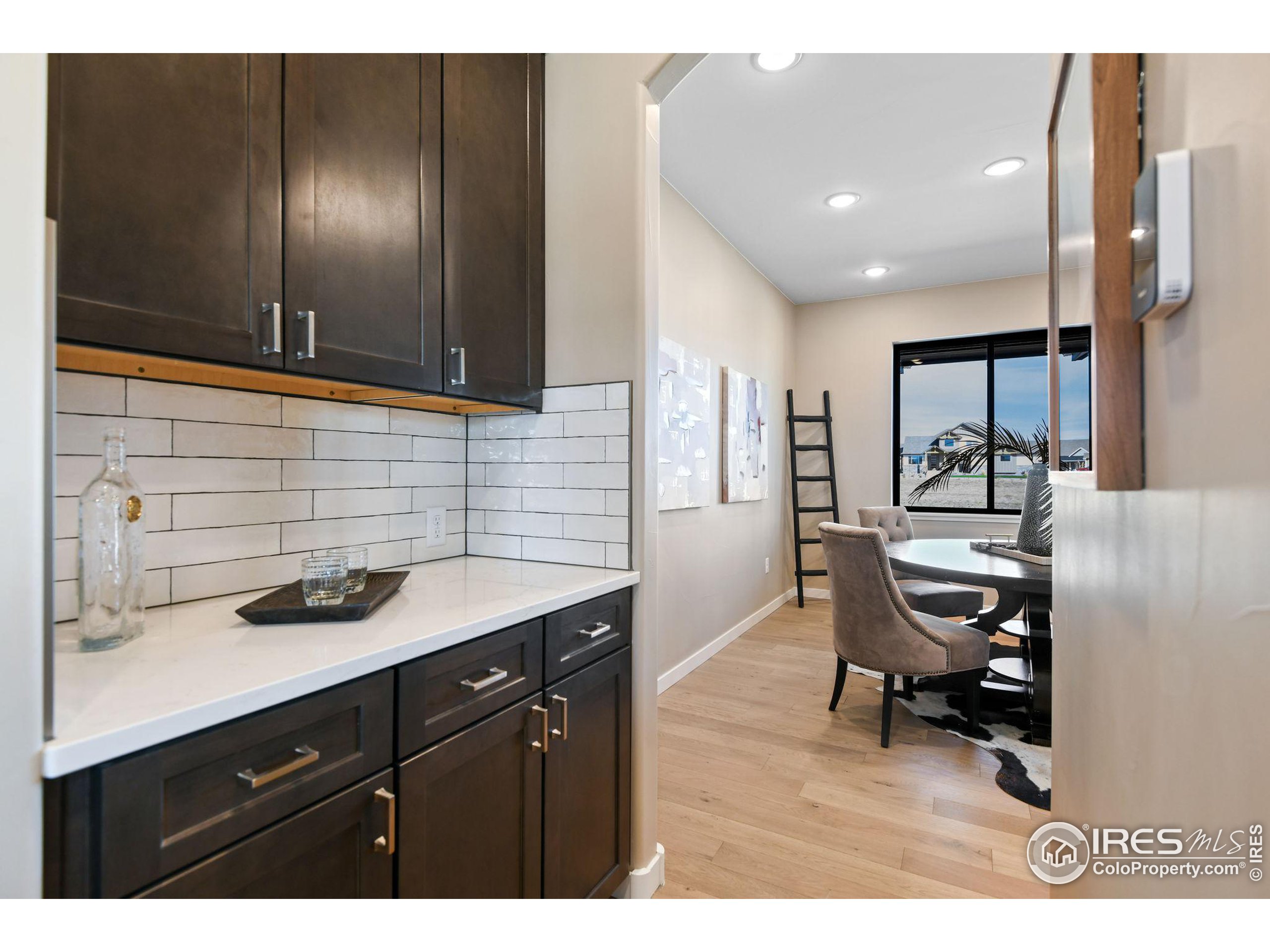 1347 Burt Avenue Berthoud, CO 80513 - Photo 20 of 40