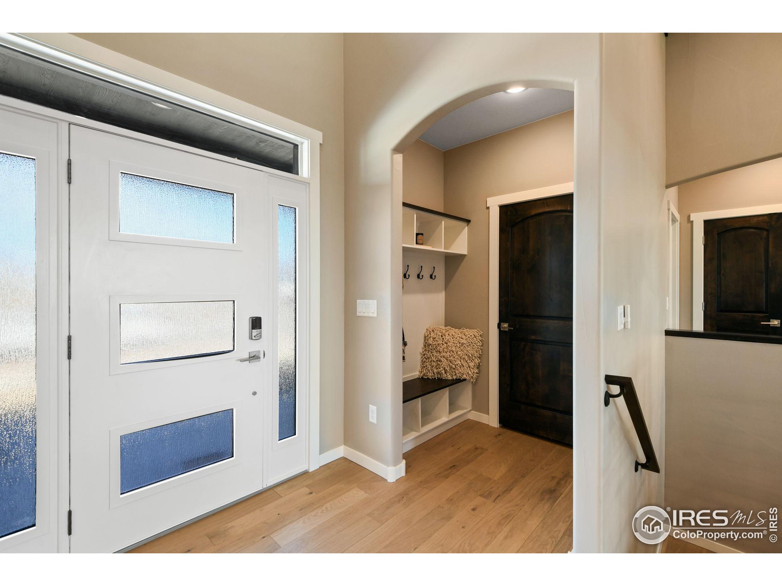 1347 Burt Avenue Berthoud, CO 80513 - Photo 25 of 40