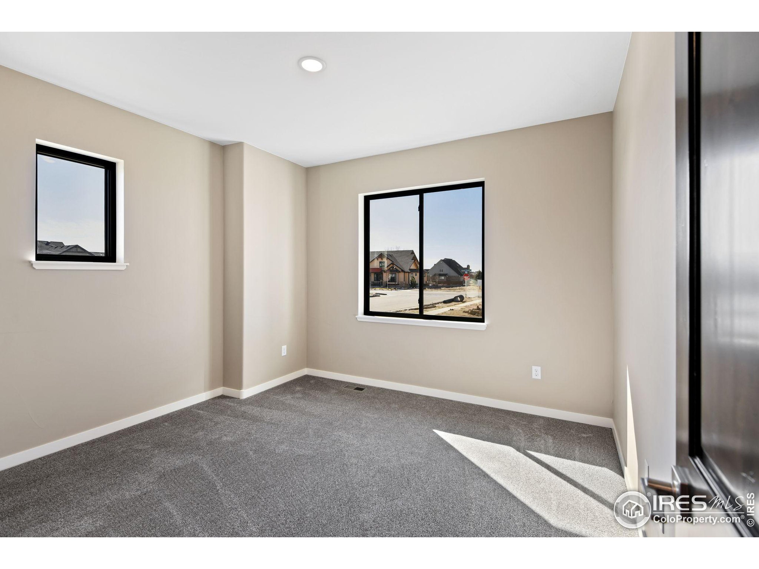 1347 Burt Avenue Berthoud, CO 80513 - Photo 27 of 40