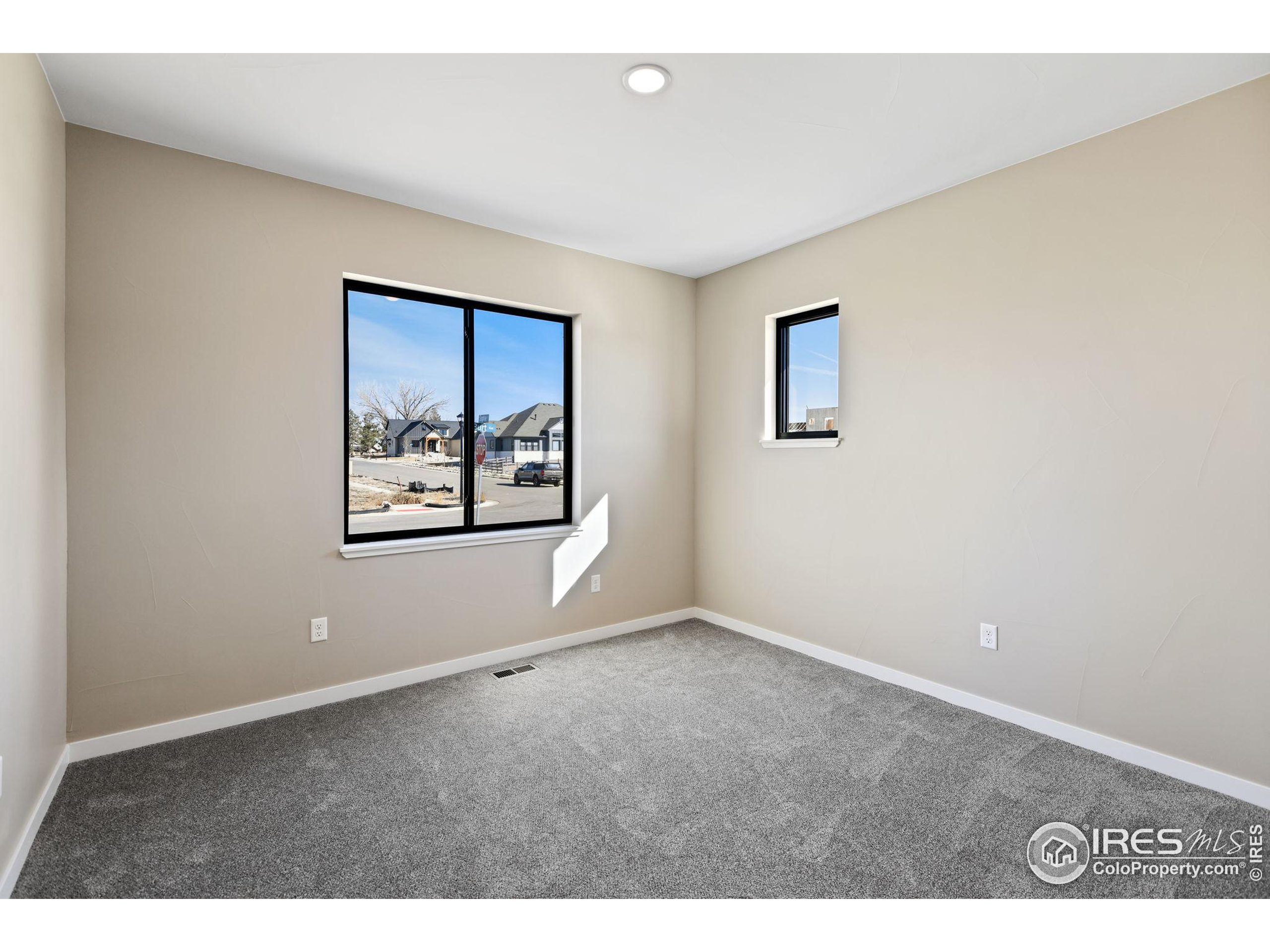 1347 Burt Avenue Berthoud, CO 80513 - Photo 28 of 40