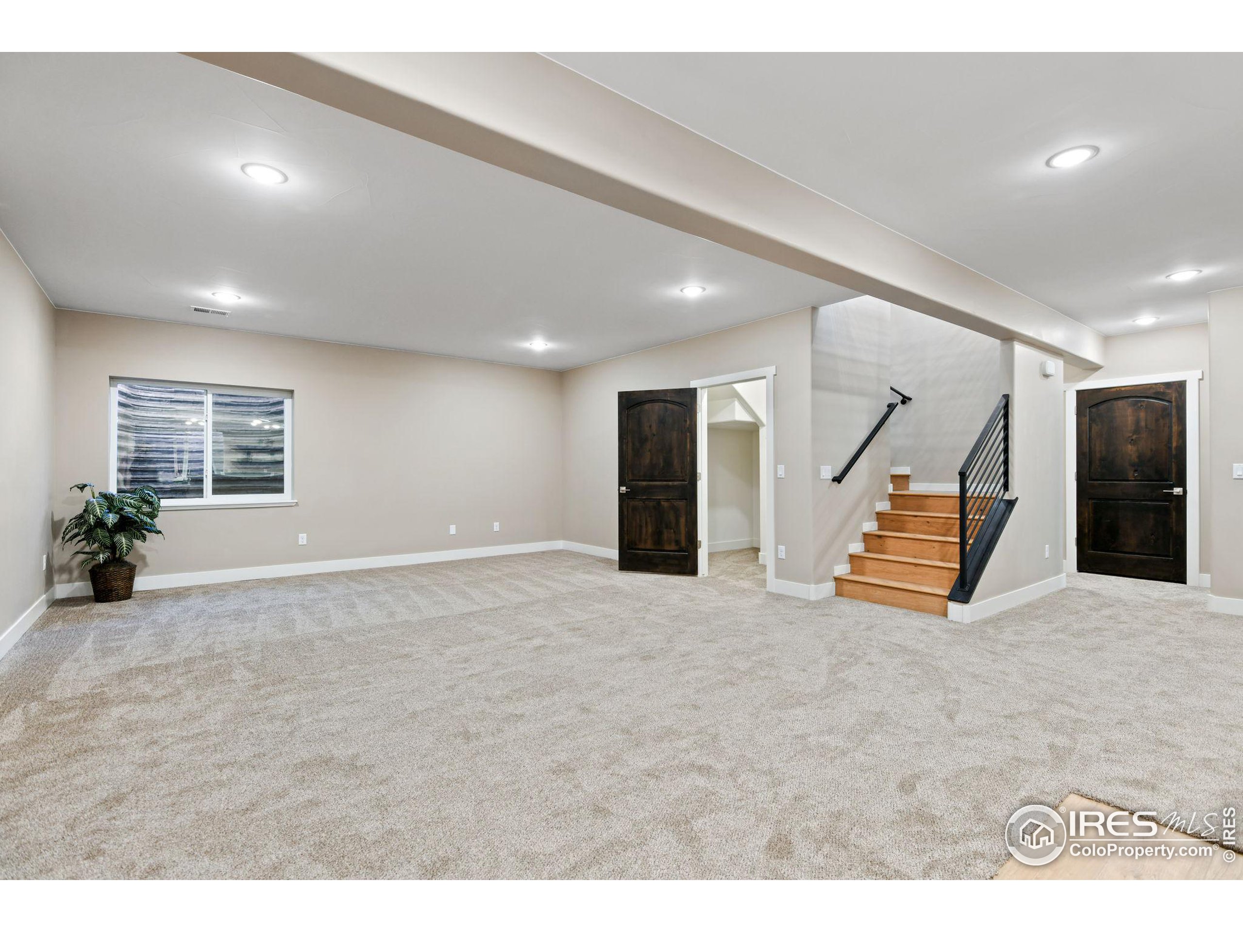 1347 Burt Avenue Berthoud, CO 80513 - Photo 30 of 40