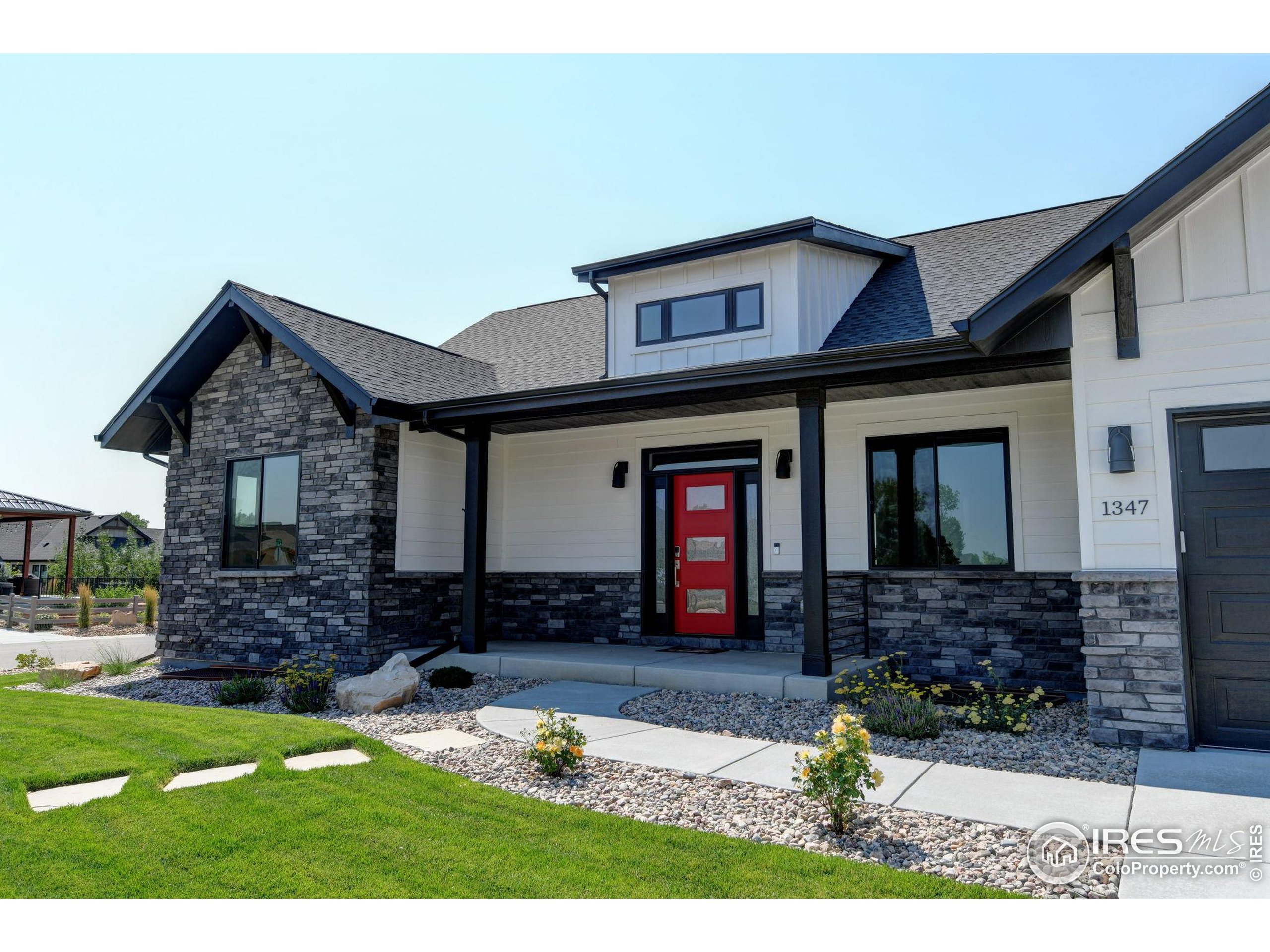 1347 Burt Avenue Berthoud, CO 80513 - Photo 3 of 40