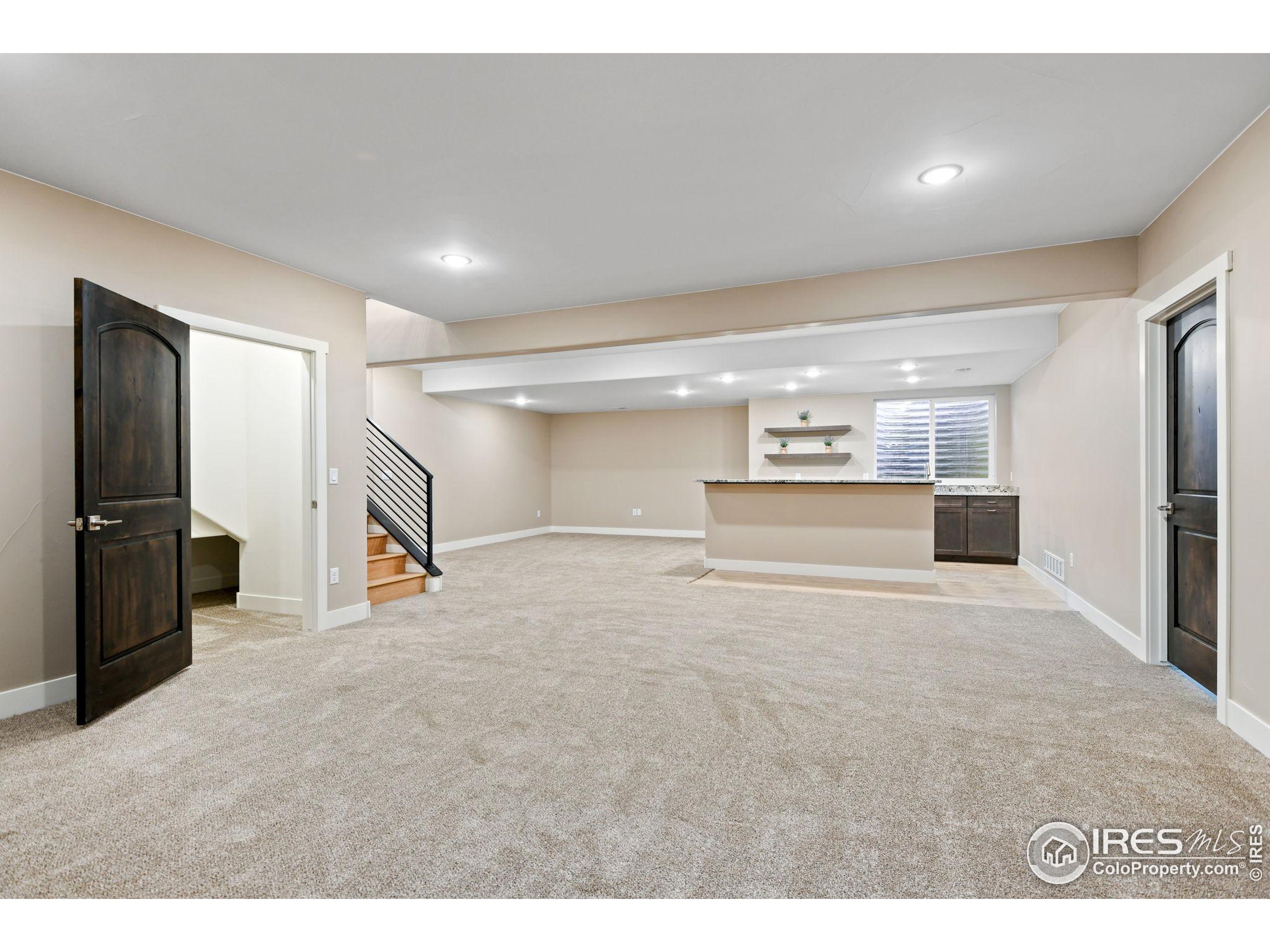 1347 Burt Avenue Berthoud, CO 80513 - Photo 31 of 40