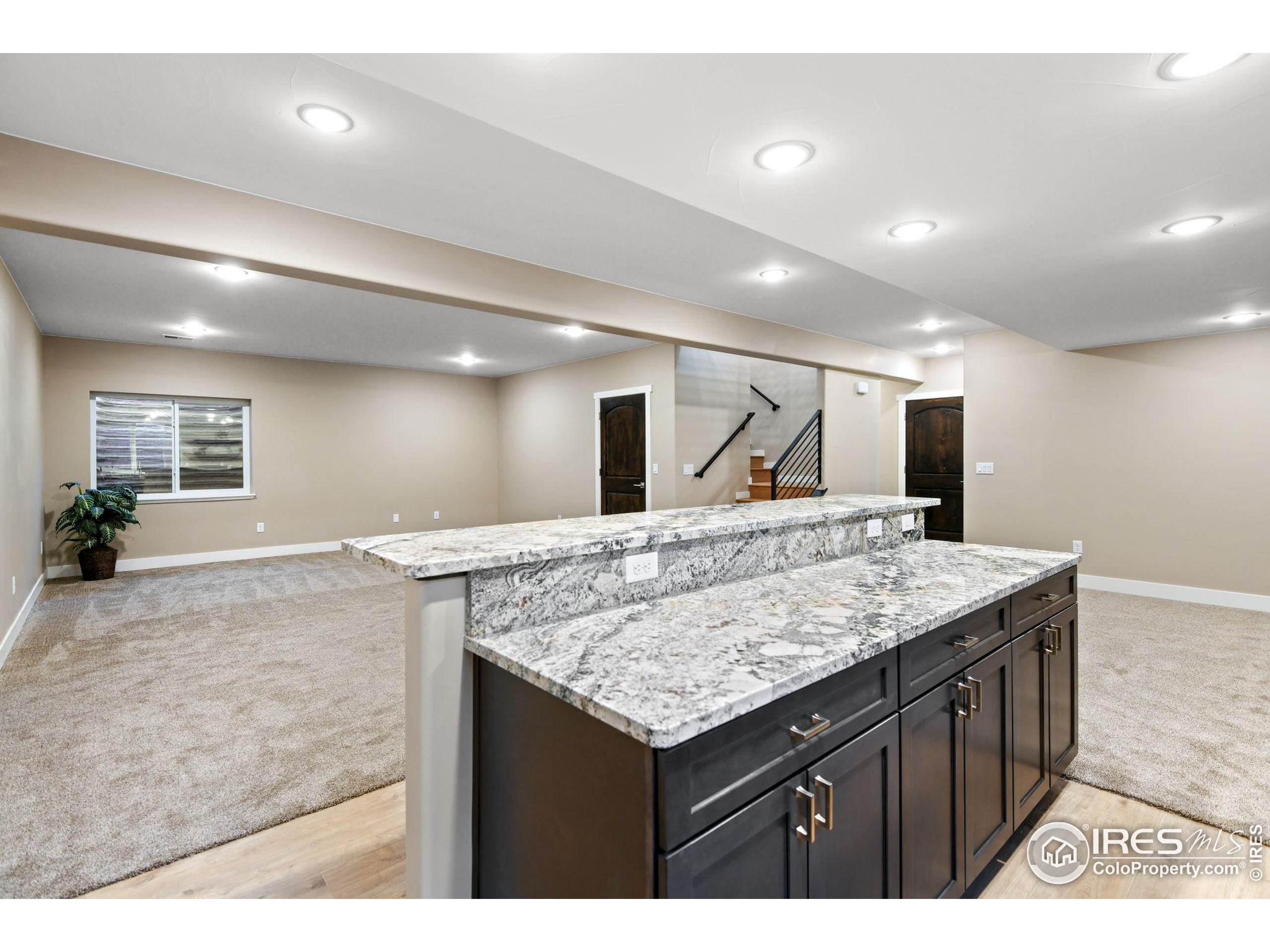 1347 Burt Avenue Berthoud, CO 80513 - Photo 33 of 40