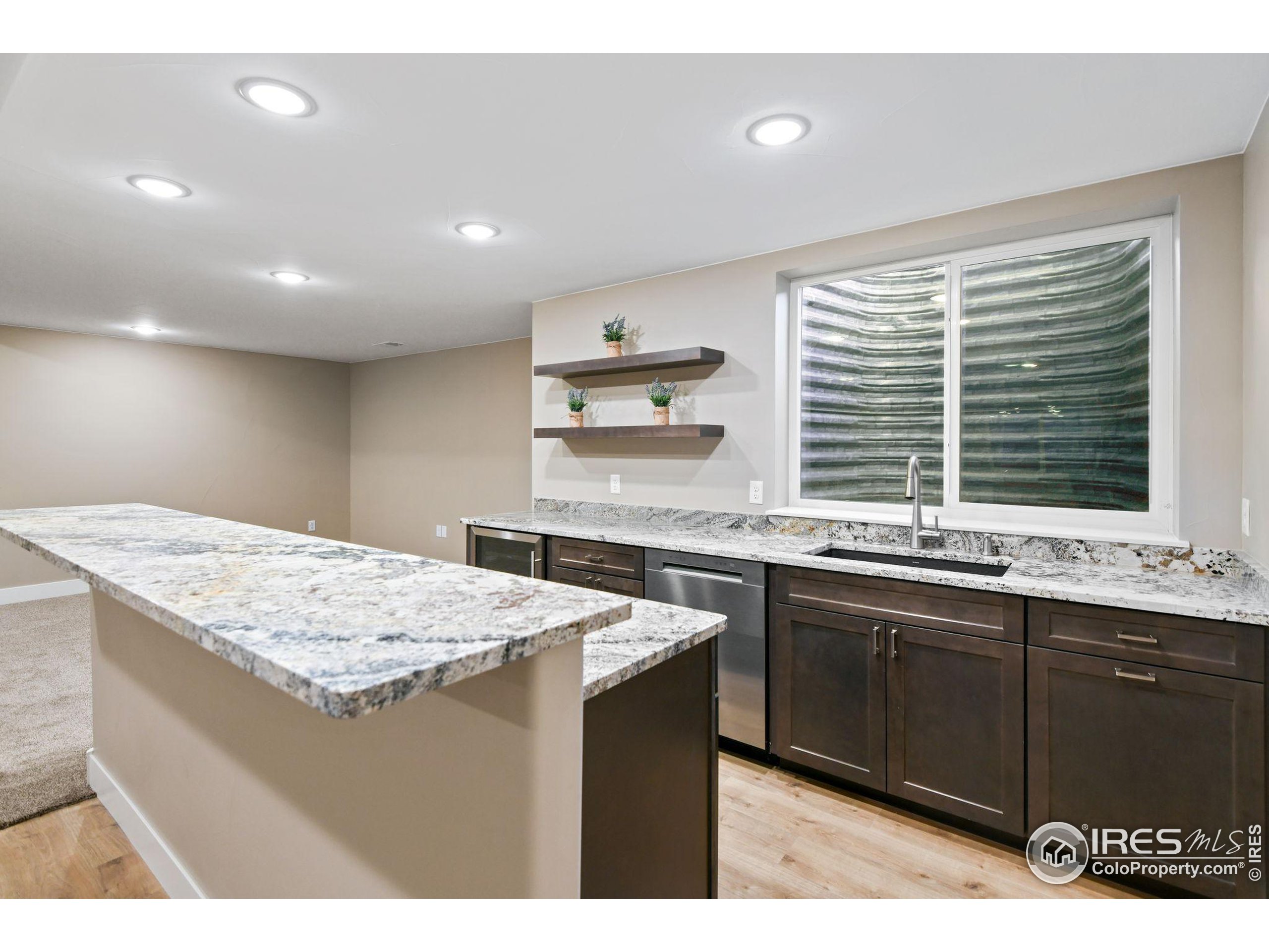 1347 Burt Avenue Berthoud, CO 80513 - Photo 35 of 40