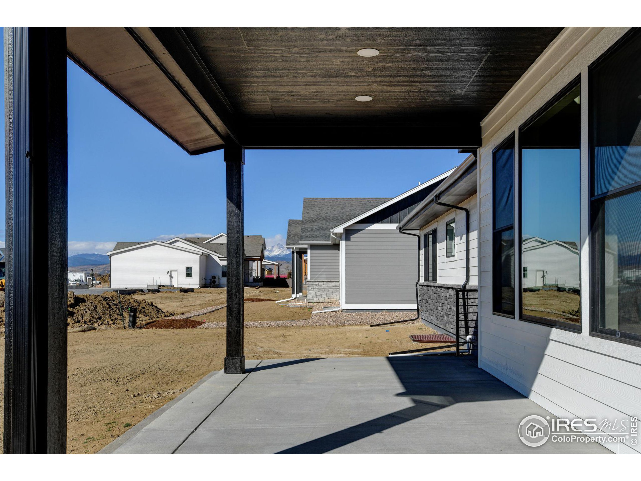 1347 Burt Avenue Berthoud, CO 80513 - Photo 37 of 40