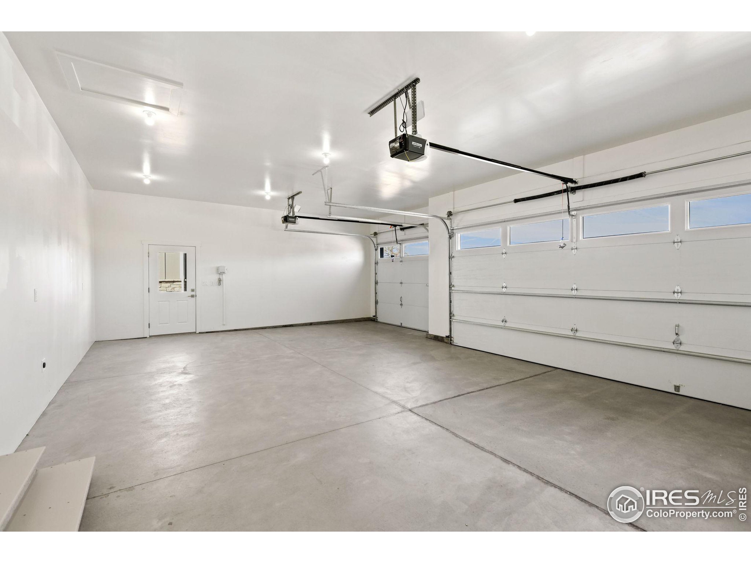 1347 Burt Avenue Berthoud, CO 80513 - Photo 38 of 40