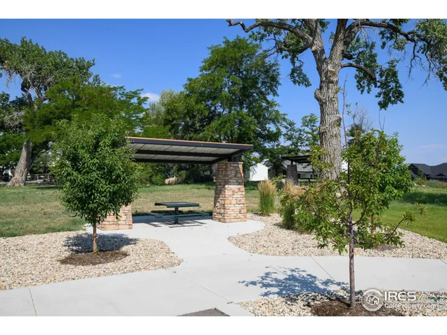 $1,237,000 | 1347 Burt Avenue, Berthoud, CO 80513