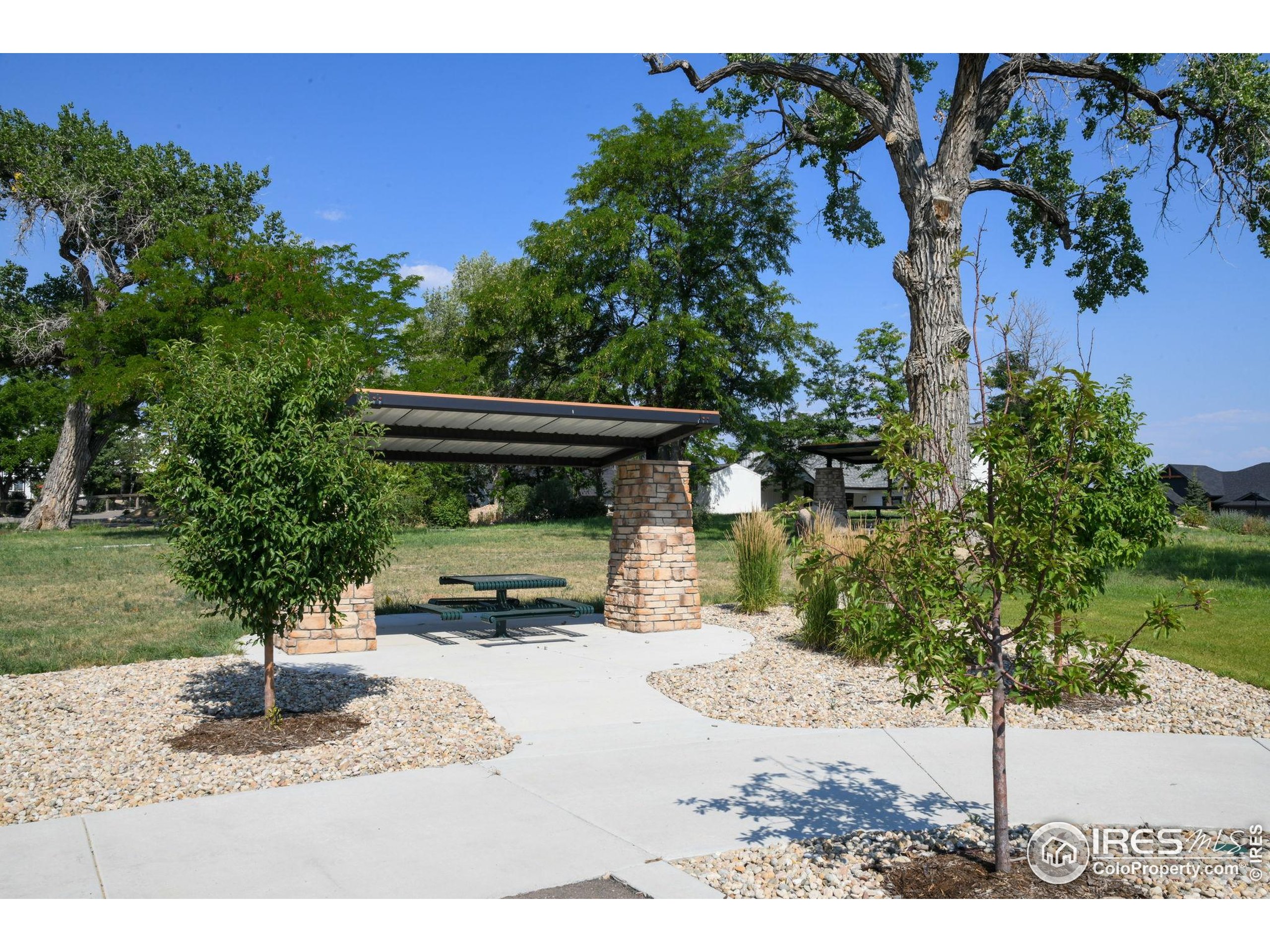 1347 Burt Avenue Berthoud, CO 80513 - Photo 40 of 40