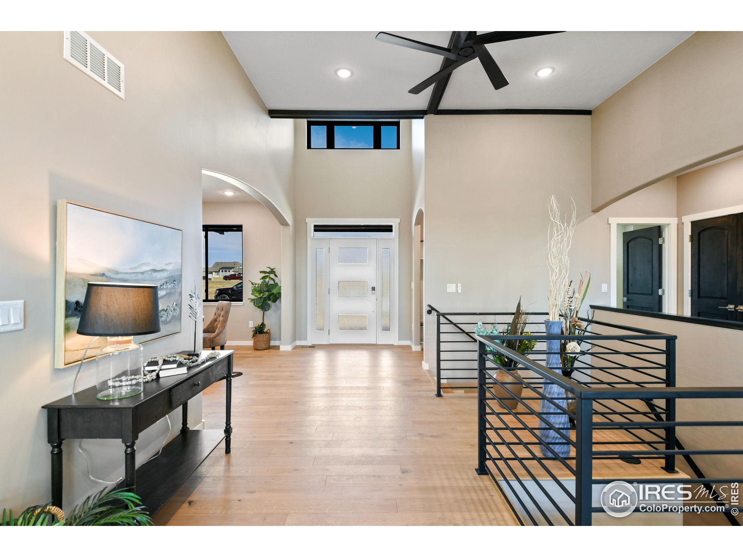 1347 Burt Avenue Berthoud, CO 80513 - Photo 5 of 40