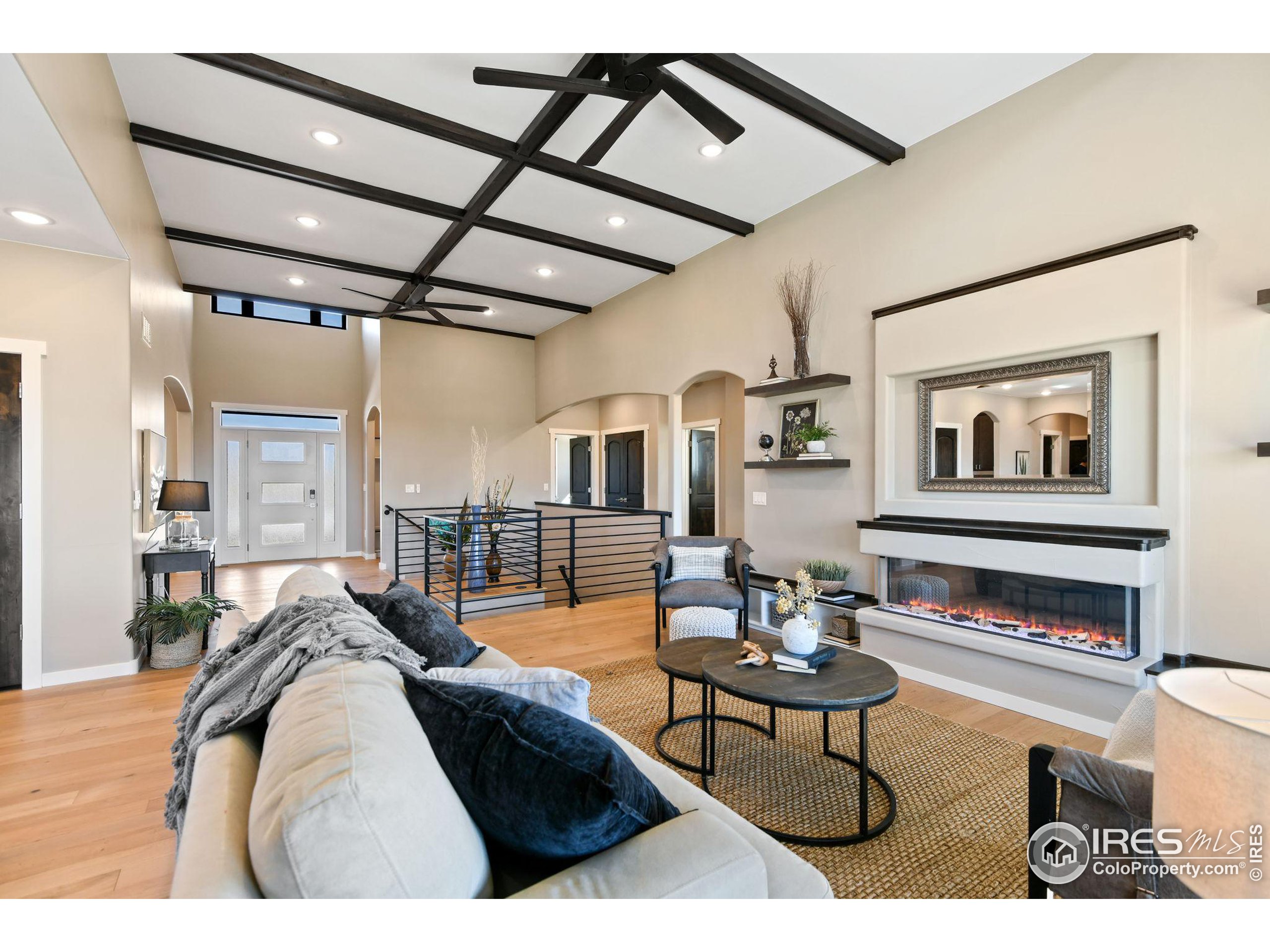 1347 Burt Avenue Berthoud, CO 80513 - Photo 6 of 40