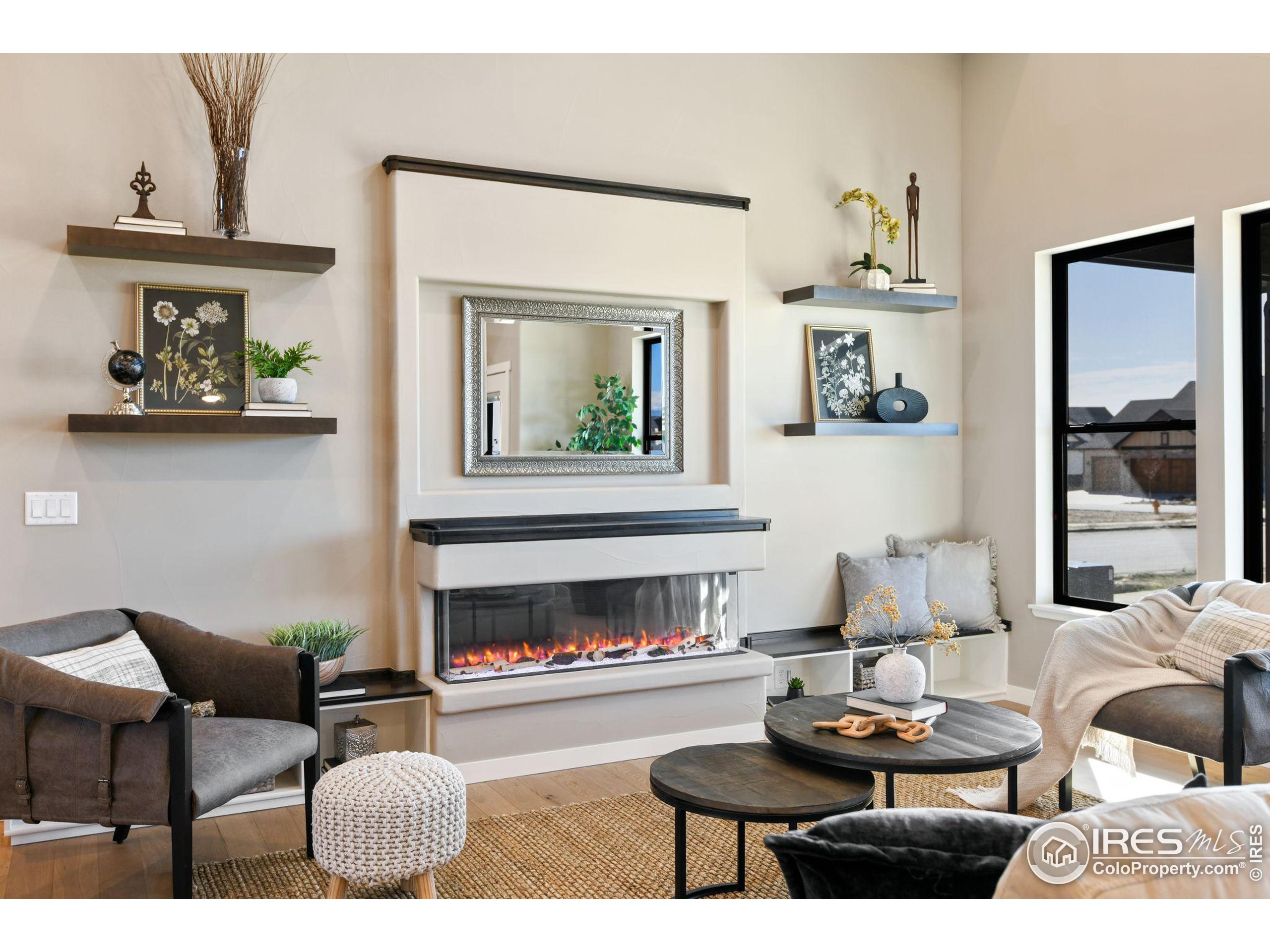 1347 Burt Avenue Berthoud, CO 80513 - Photo 8 of 40