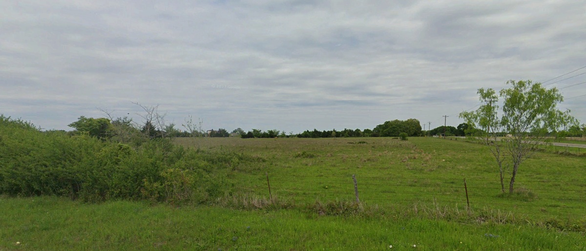 Tbd Tbd Tabor Bryan, TX 77808 - Photo 2 of 6 View of undeveloped land featuring rural landscape