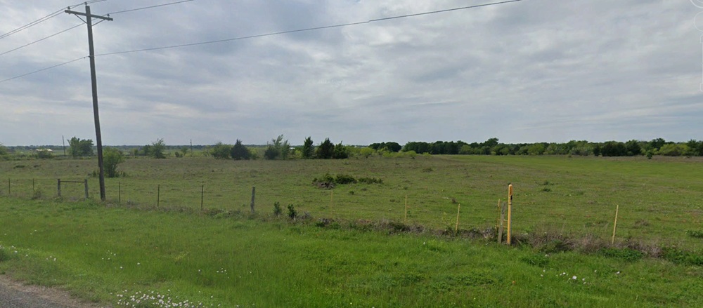 Tbd Tbd Tabor Bryan, TX 77808 - Photo 4 of 6 View of undeveloped land featuring rural landscape