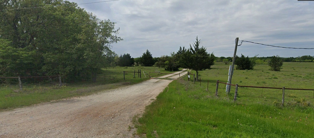 Tbd Tbd Tabor Bryan, TX 77808 - Photo 5 of 6