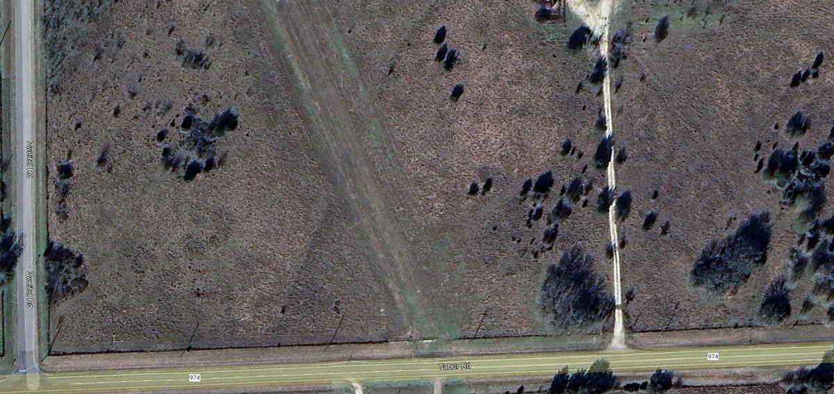 Tbd Tbd Tabor Bryan, TX 77808 - Photo 6 of 6