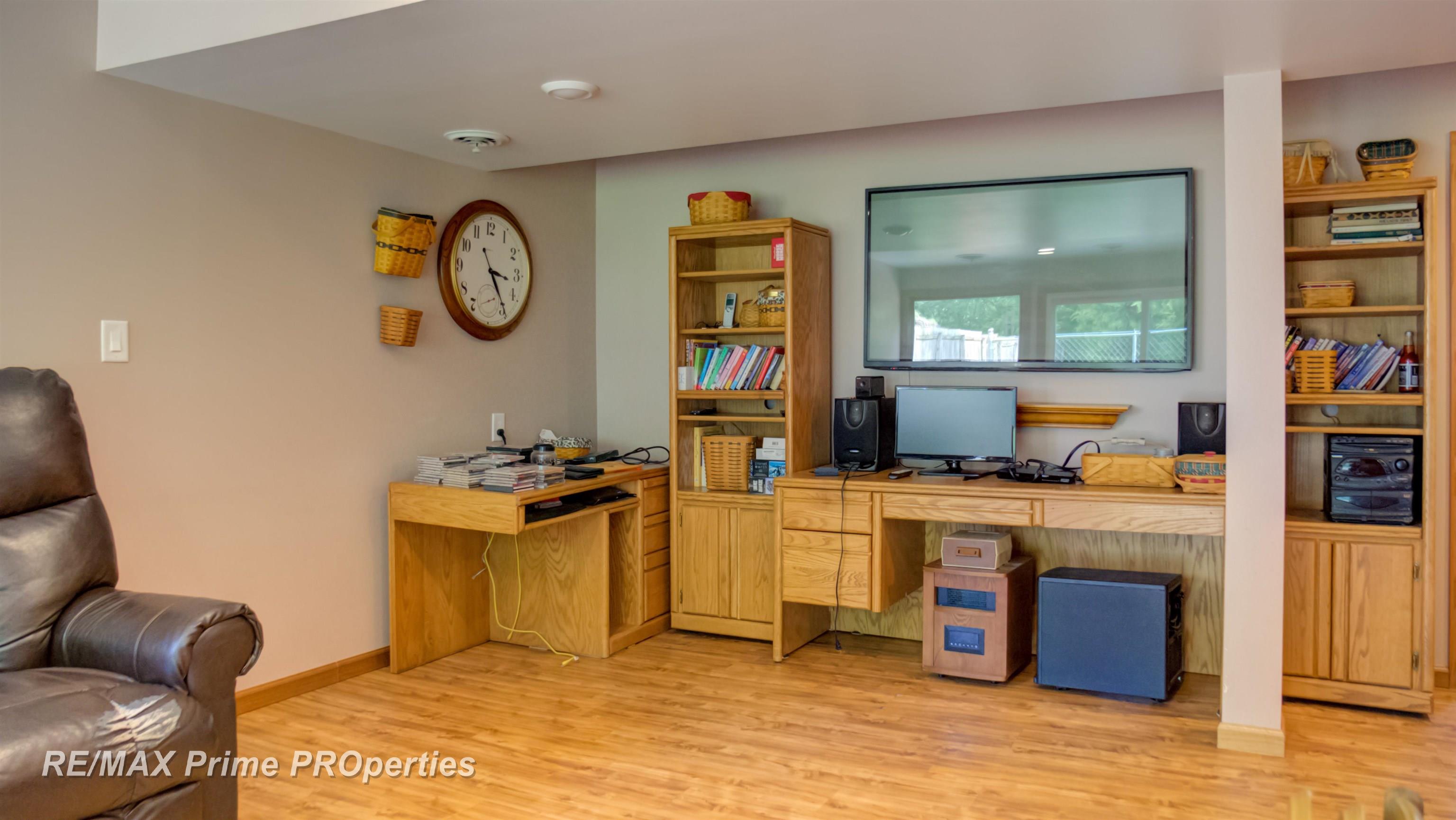 1062 Orth Road Saginaw, MI 48601 - Photo 26 of 55