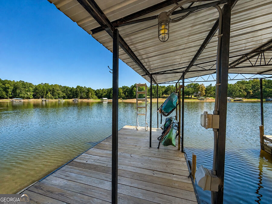 443 Suttles Road Martin, GA 30557 - Photo 29 of 30 Gallery Image 29