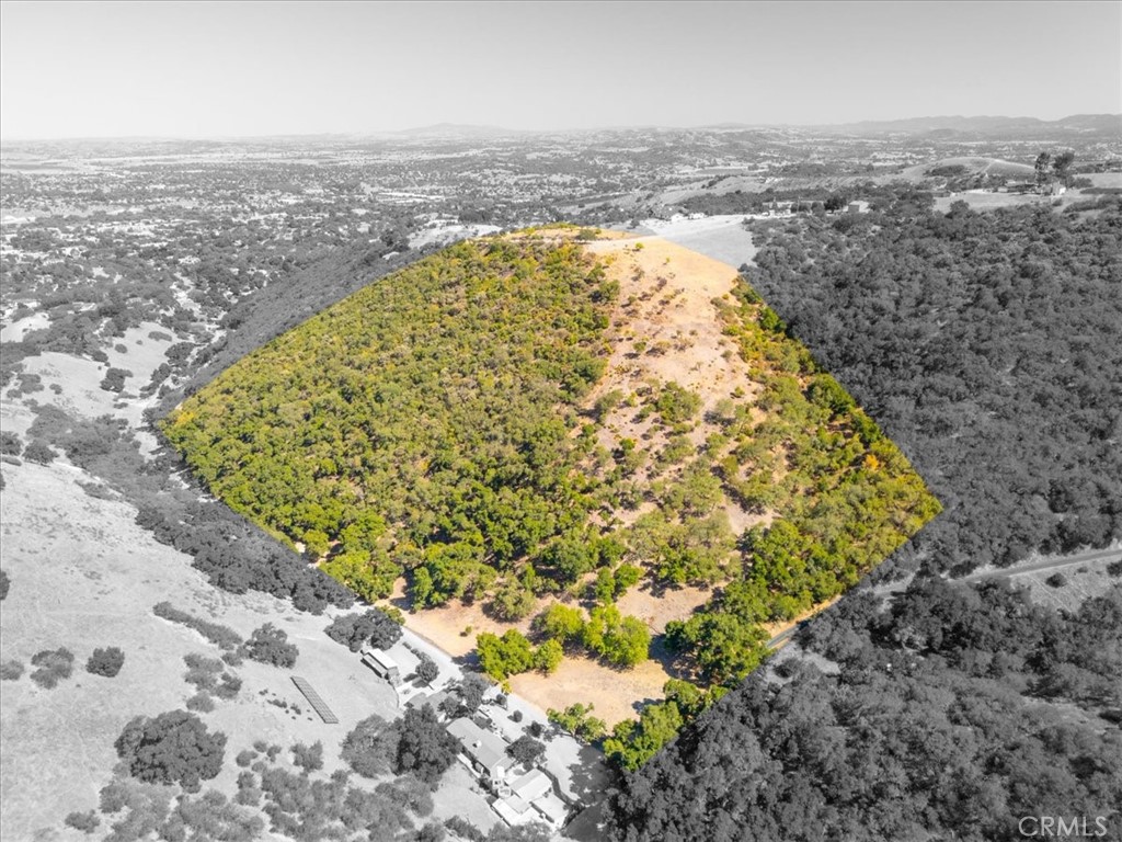 1475 Fern Canyon Road Paso Robles, CA 93446 - Photo 5 of 31