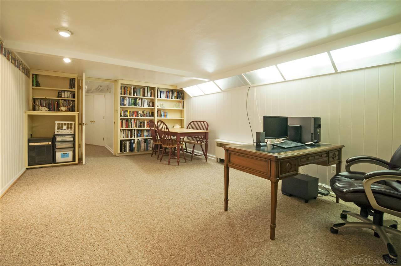 294 Stephens Road Grosse Pointe Farms, MI 48236 - Photo 33 of 42