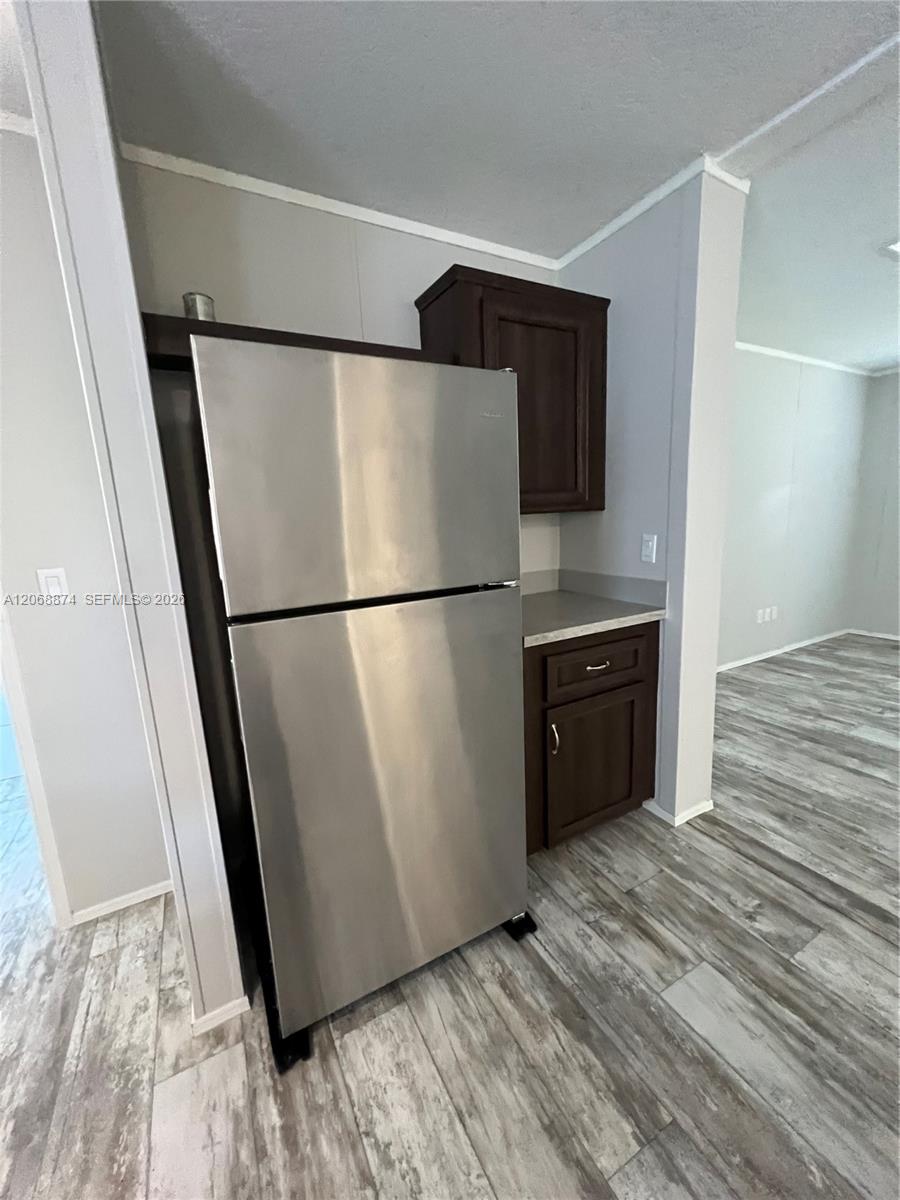 22992 Tradewind Road, Unit H Boca Raton, FL 33428 - Photo 18 of 25 Gallery Image 18