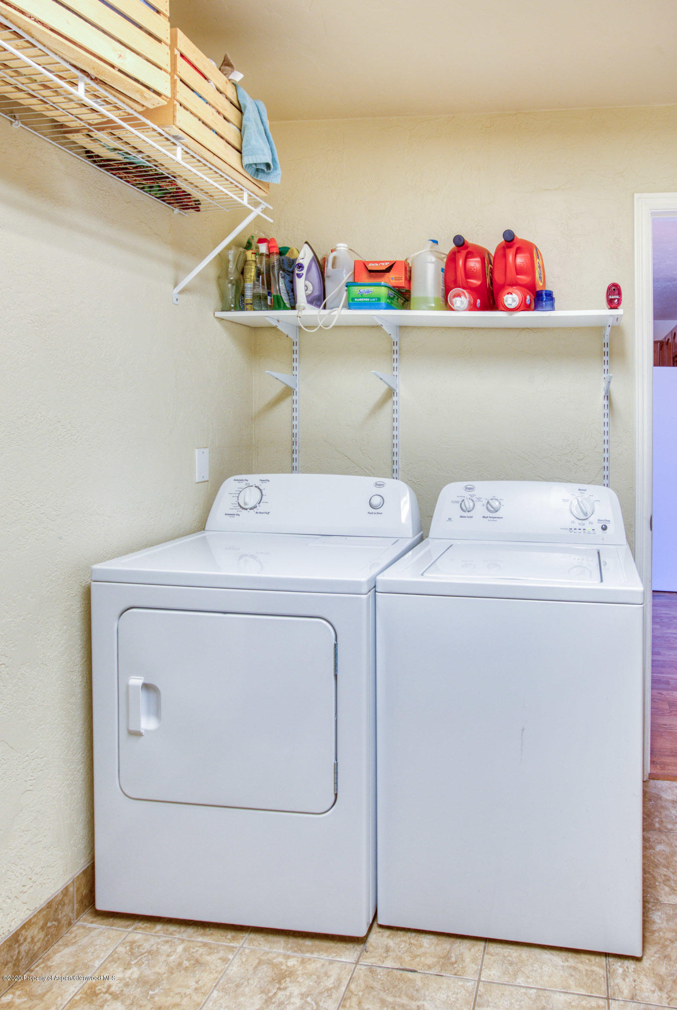 2610 East Avenue Rifle, CO 81650 - Photo 12 of 15 _l7a7451