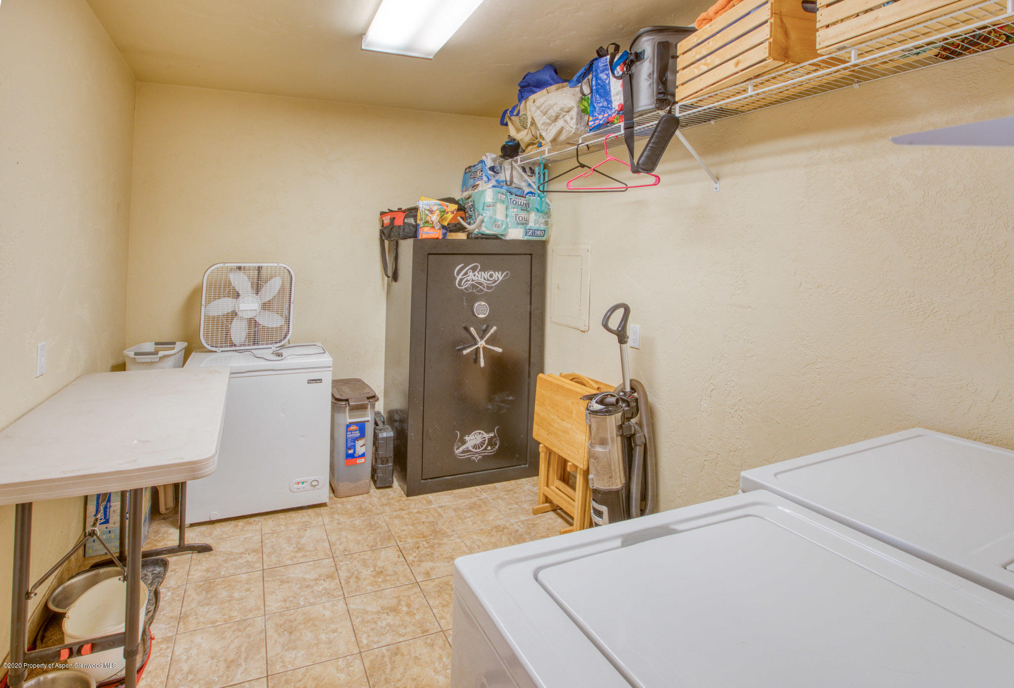2610 East Avenue Rifle, CO 81650 - Photo 13 of 15 _l7a7458