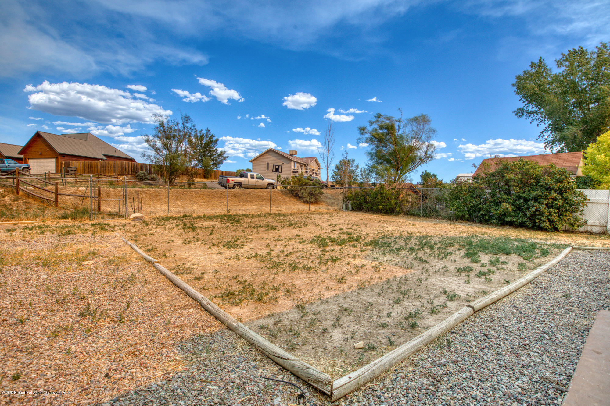 2610 East Avenue Rifle, CO 81650 - Photo 14 of 15 _l7a7465