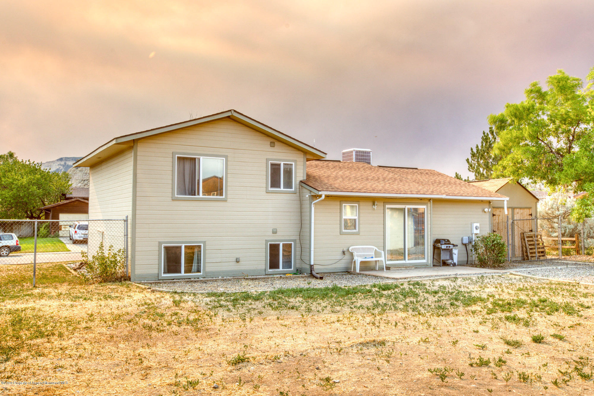 2610 East Avenue Rifle, CO 81650 - Photo 15 of 15 _l7a7479