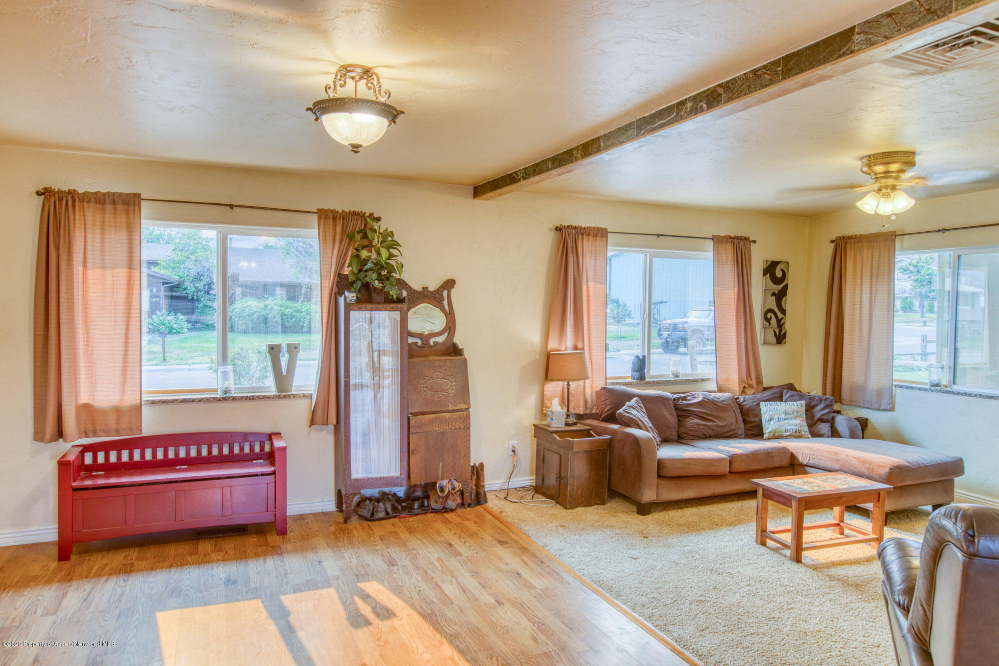 2610 East Avenue Rifle, CO 81650 - Photo 3 of 15 _l7a7402