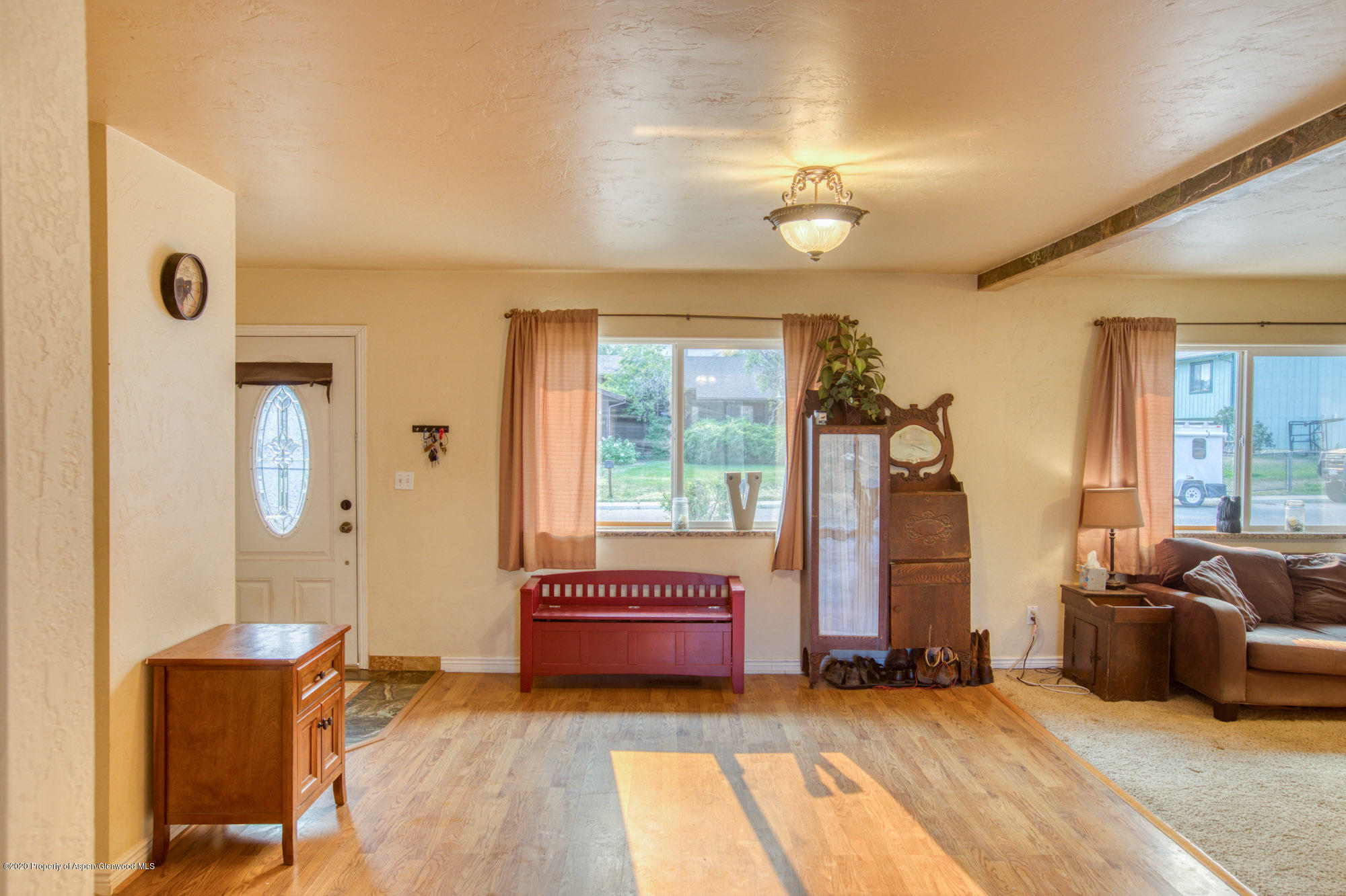 2610 East Avenue Rifle, CO 81650 - Photo 4 of 15 _l7a7409