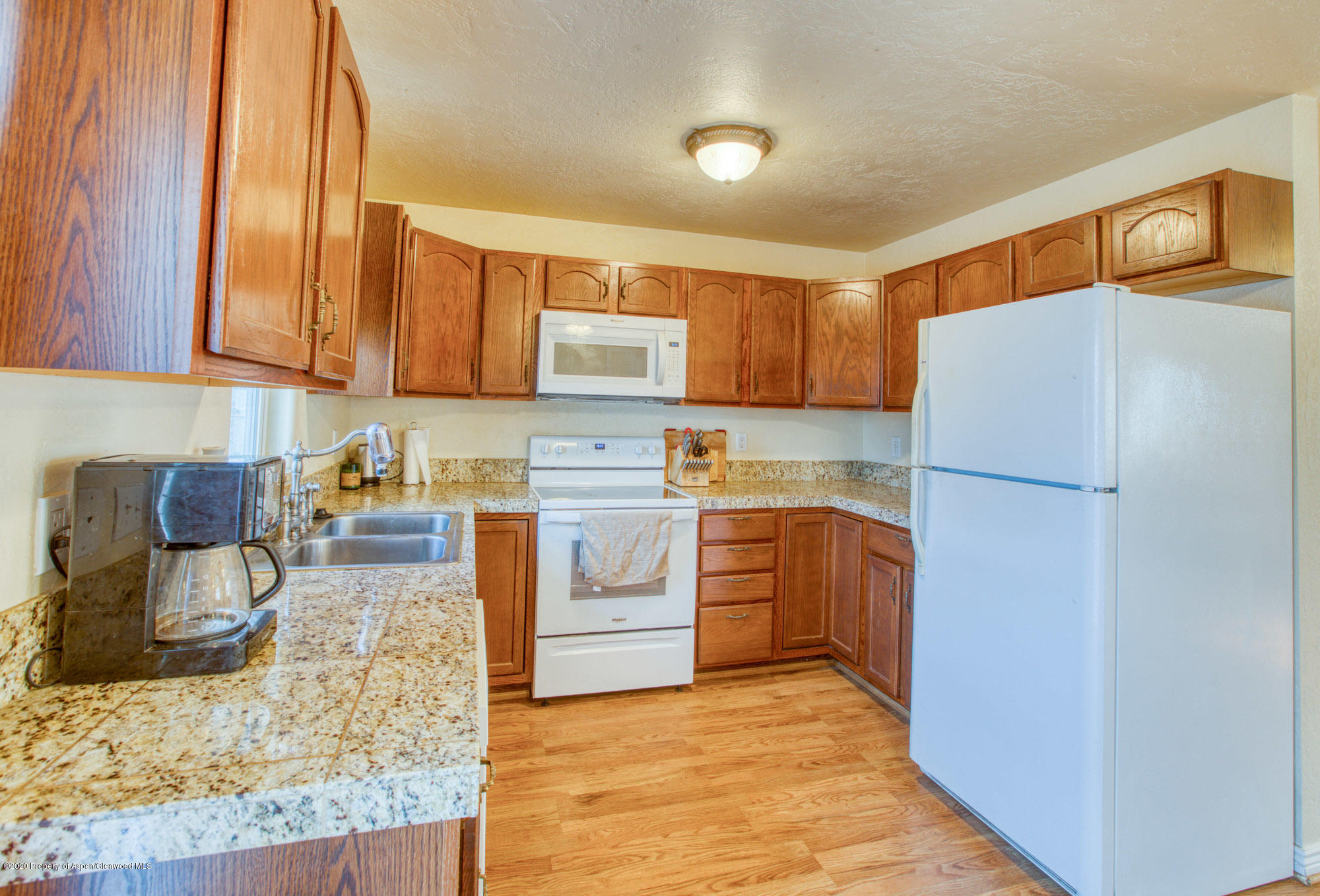 2610 East Avenue Rifle, CO 81650 - Photo 5 of 15 _l7a7423