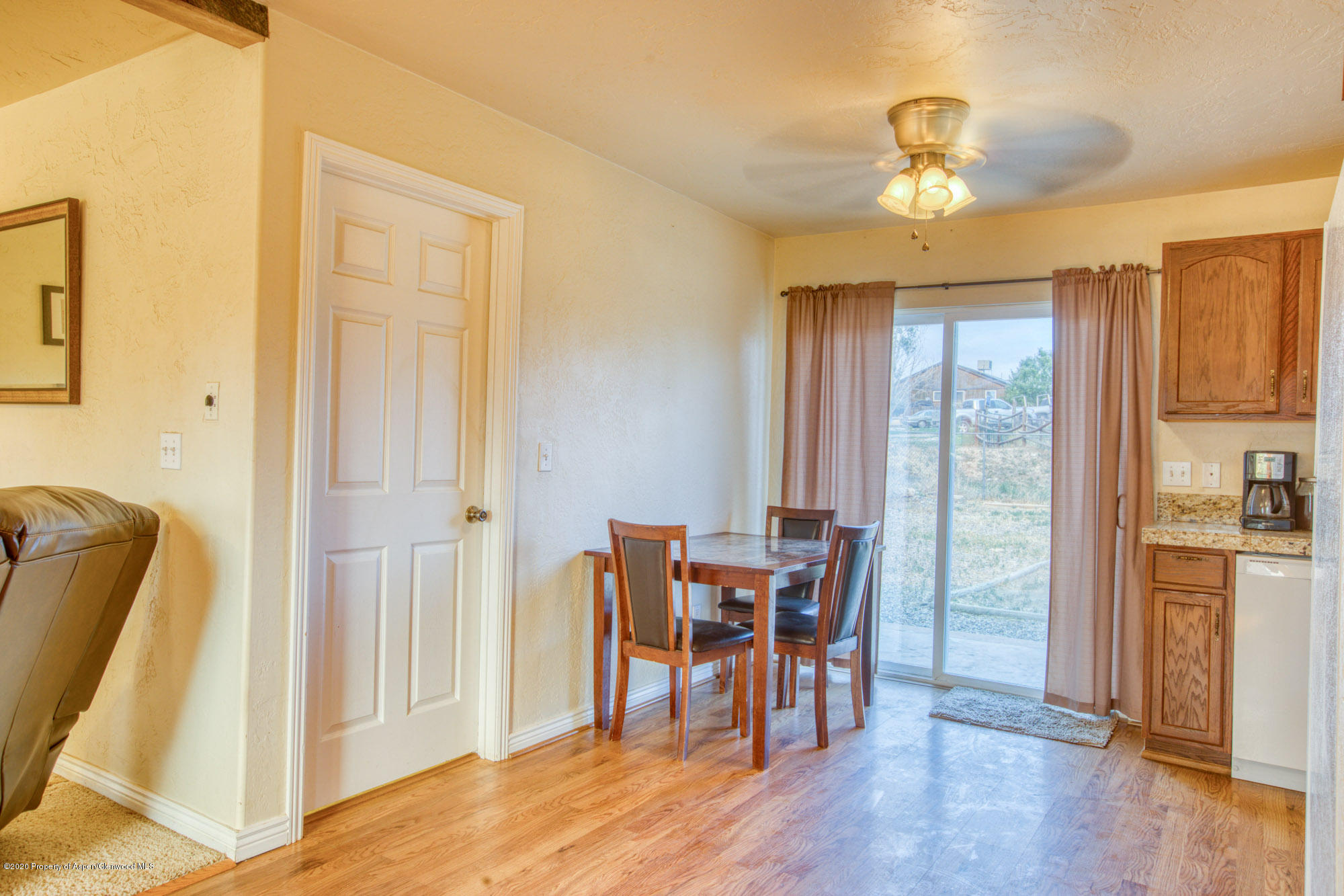 2610 East Avenue Rifle, CO 81650 - Photo 6 of 15 _l7a7591