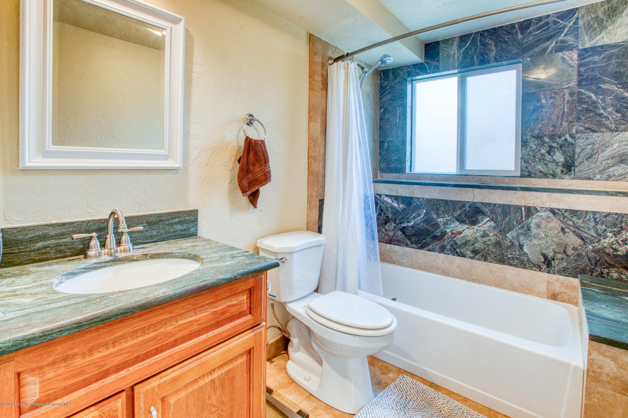 2610 East Avenue Rifle, CO 81650 - Photo 8 of 15 _l7a7507